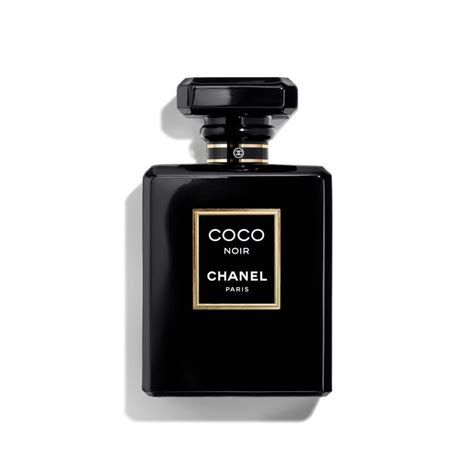 chanel coco noir 100ml edp tester|Chanel coco noir fragrantica.